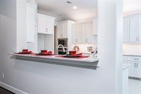 4601 Hummingbird Street, Houston, TX 77035