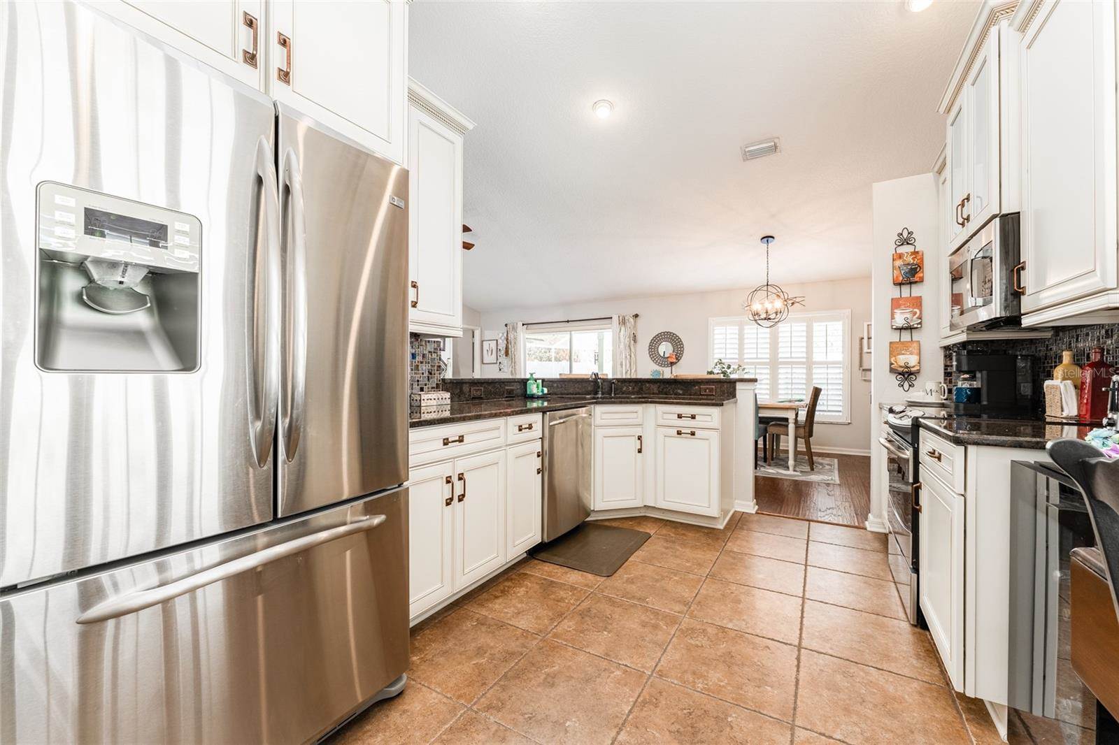 4511 Gulfwinds Drive, Lutz, FL 33558