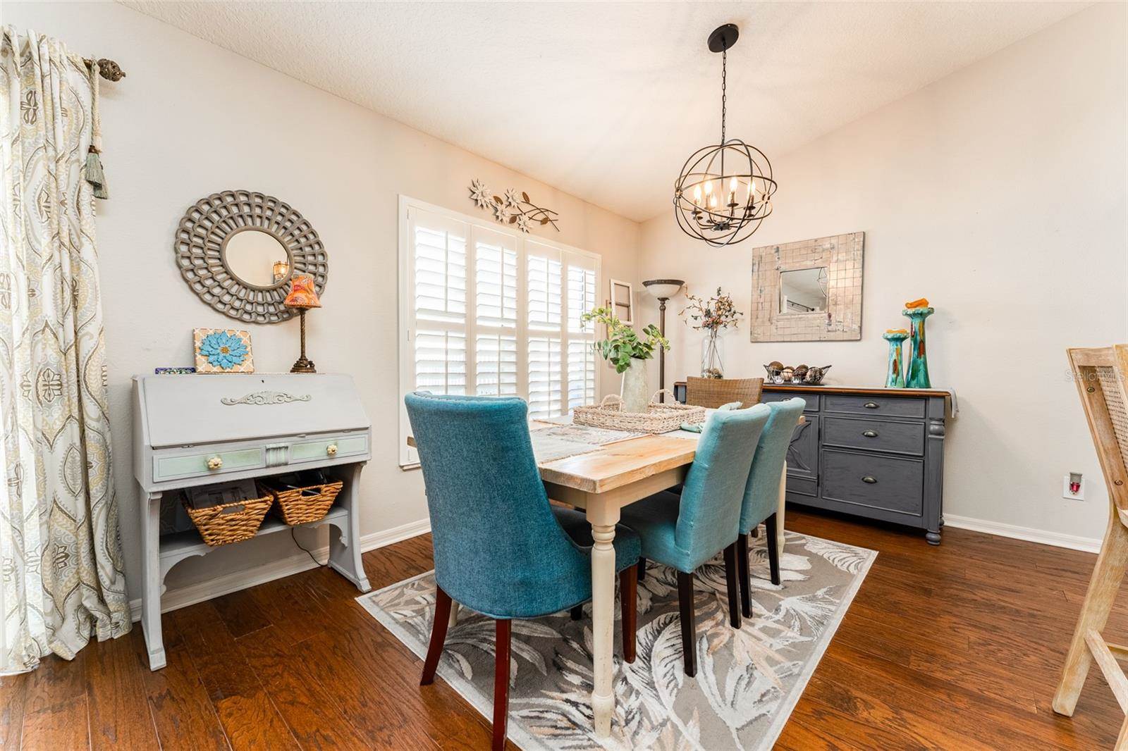 4511 Gulfwinds Drive, Lutz, FL 33558