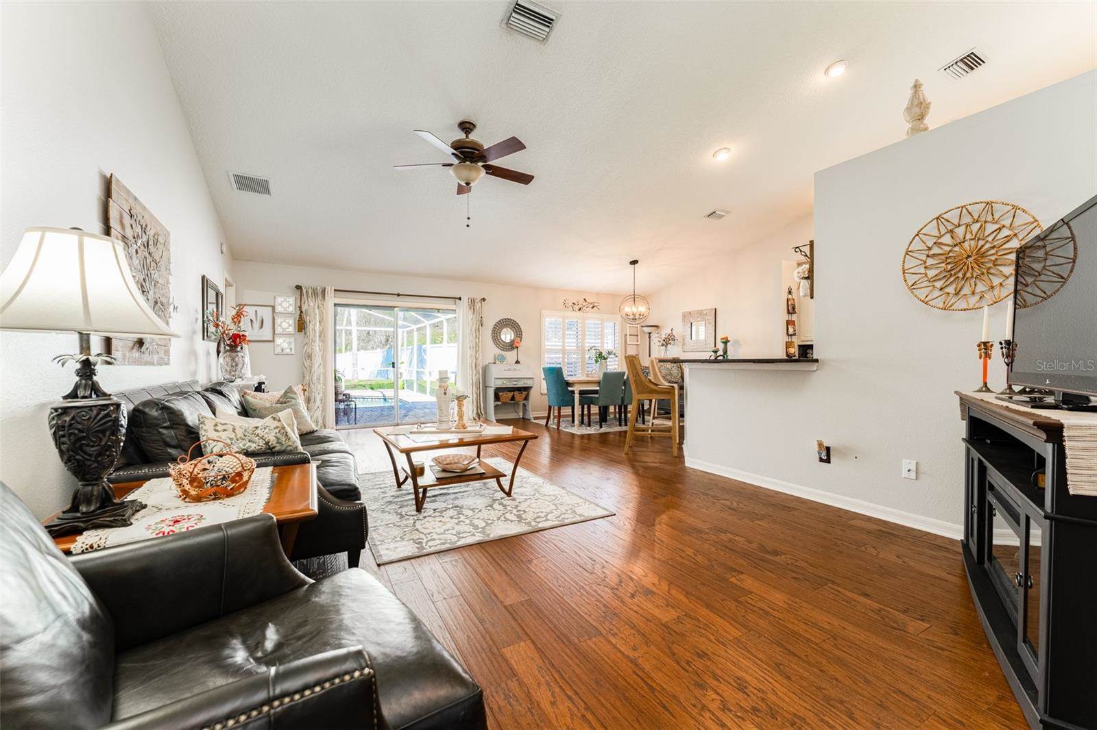 4511 Gulfwinds Drive, Lutz, FL 33558