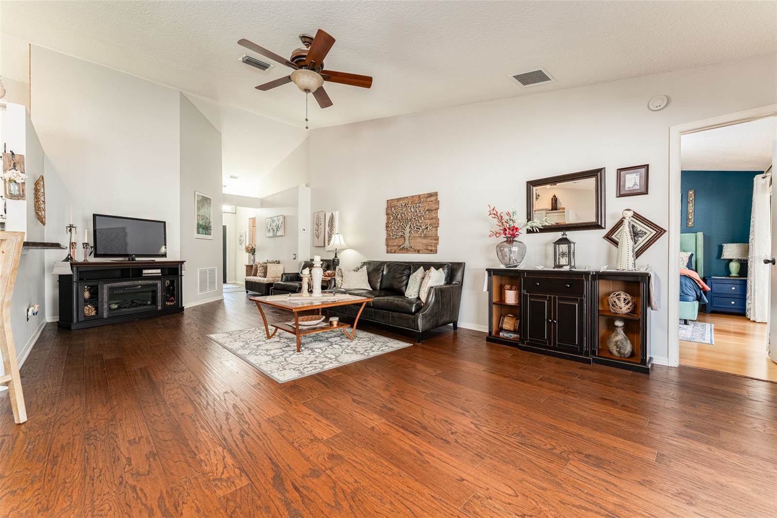 4511 Gulfwinds Drive, Lutz, FL 33558