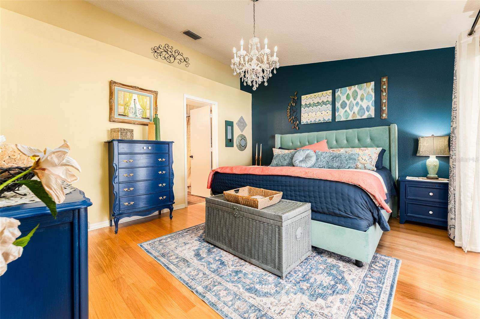 4511 Gulfwinds Drive, Lutz, FL 33558