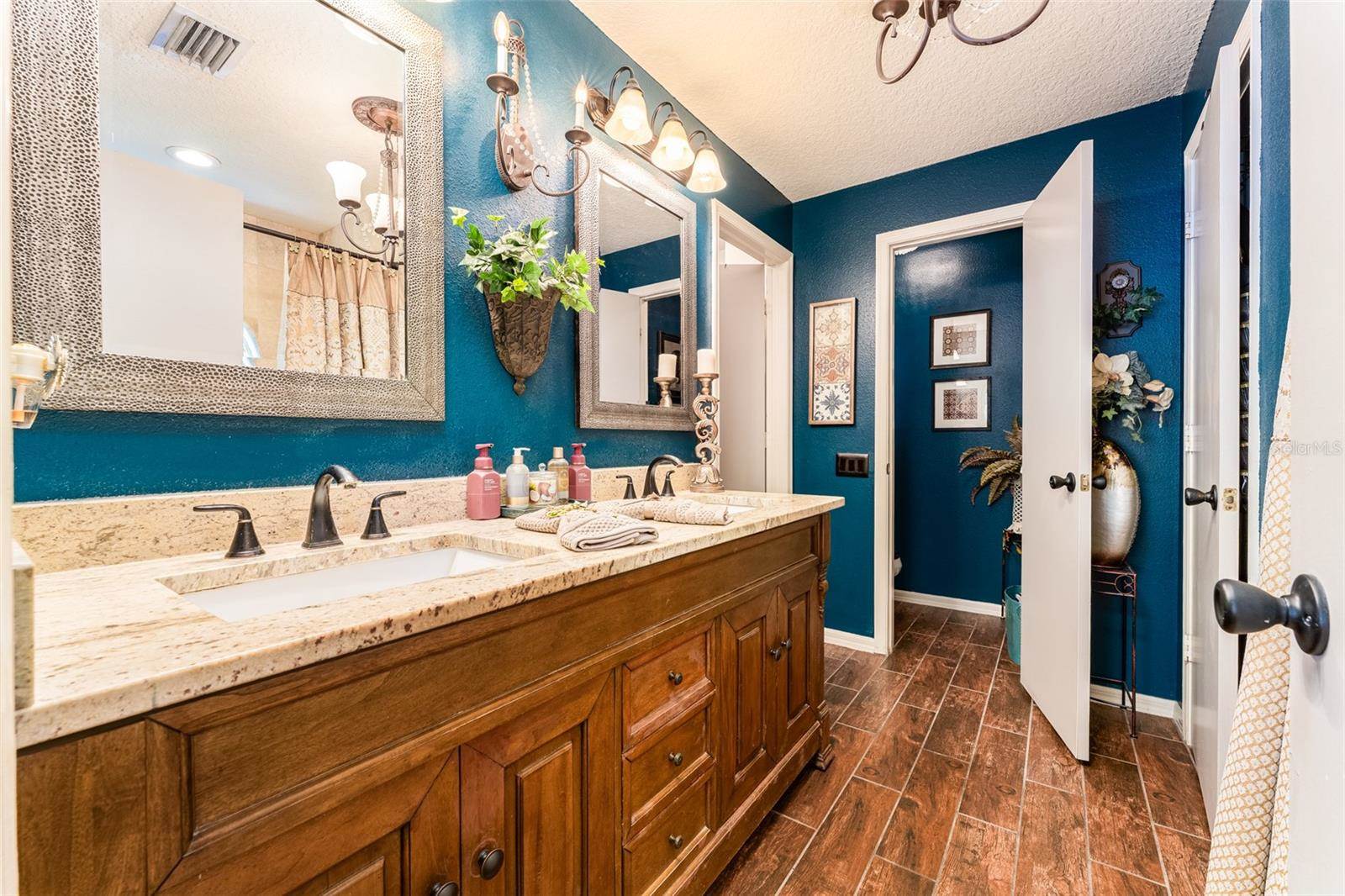 4511 Gulfwinds Drive, Lutz, FL 33558