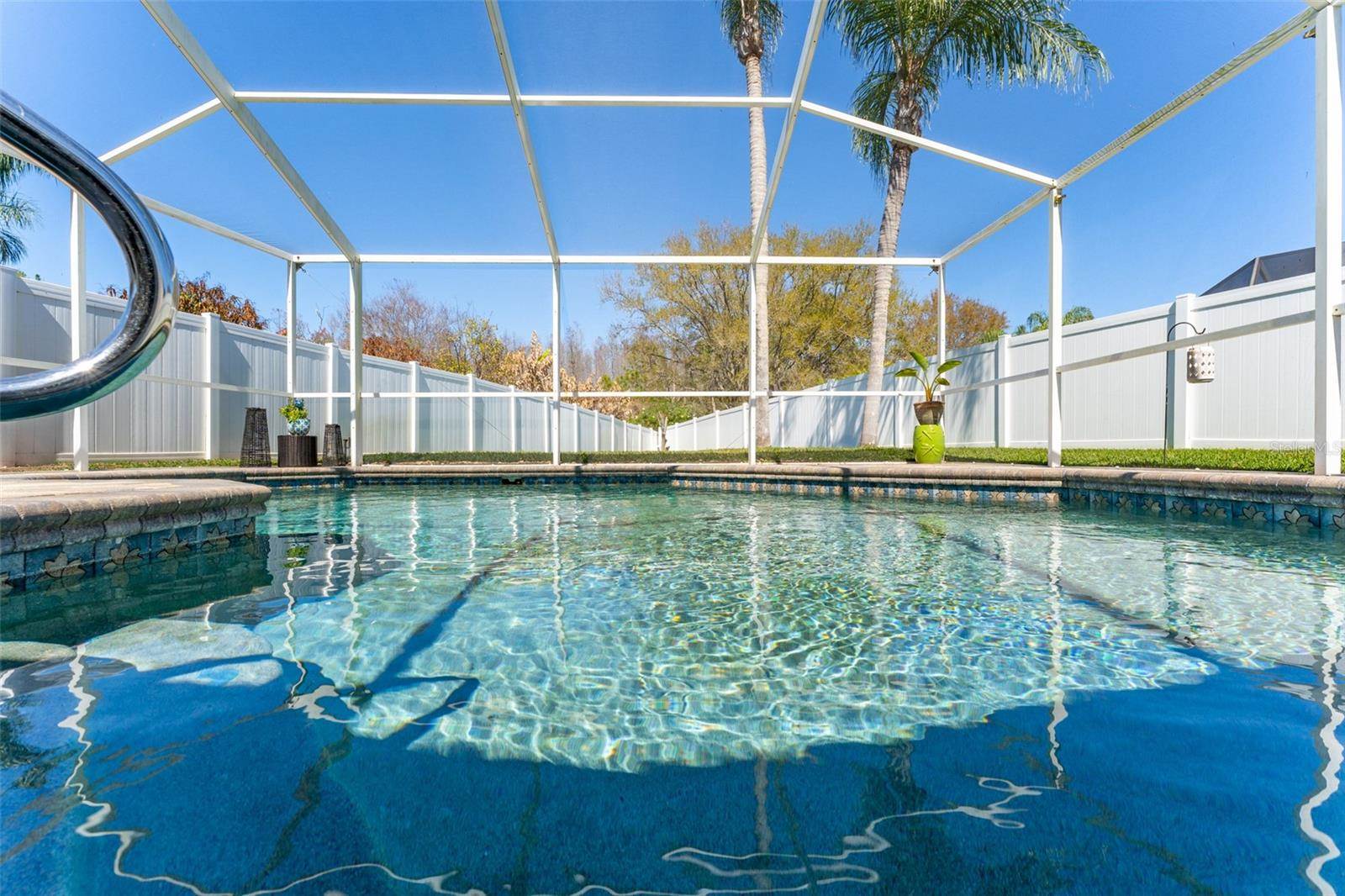 4511 Gulfwinds Drive, Lutz, FL 33558