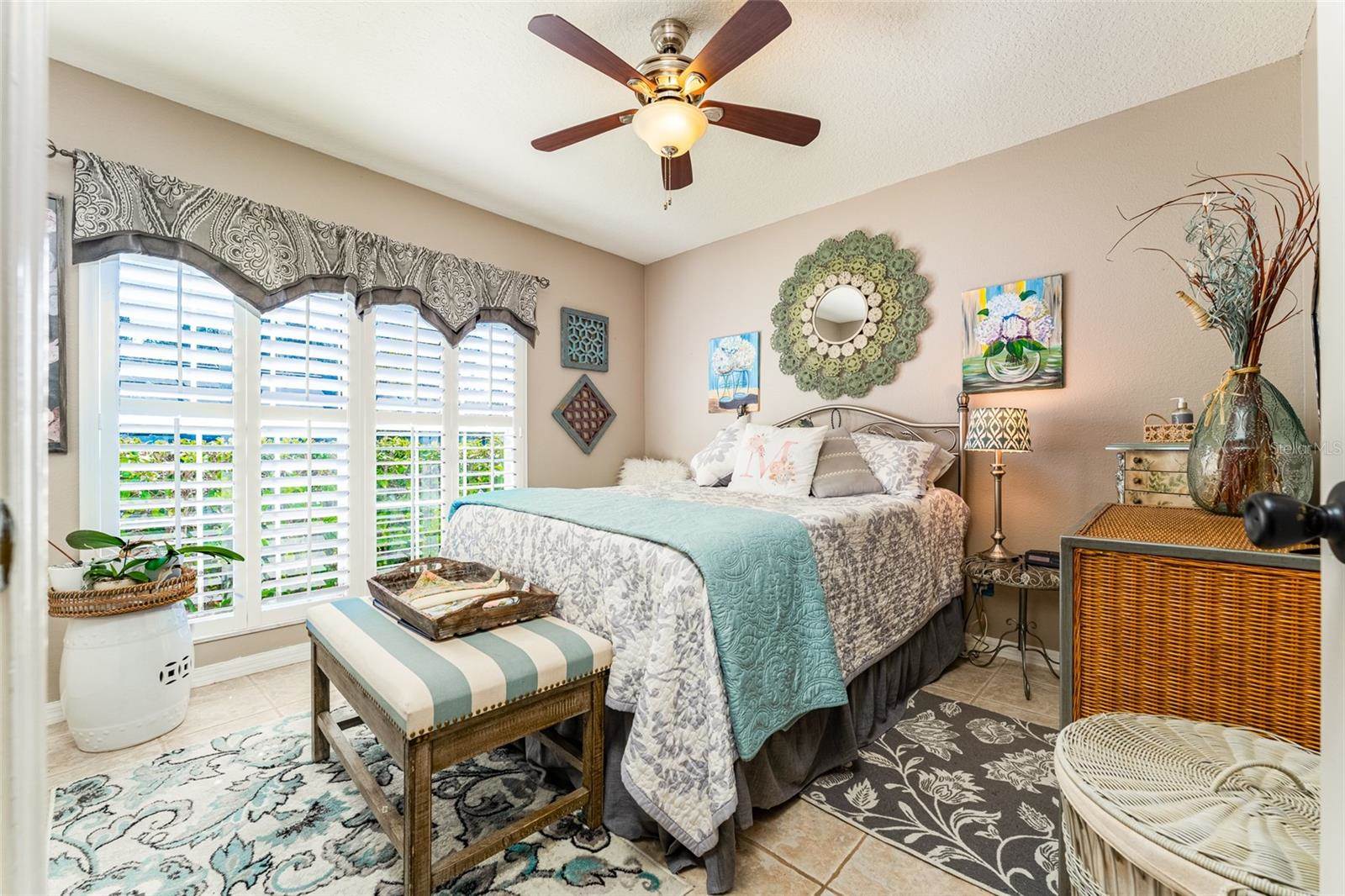 4511 Gulfwinds Drive, Lutz, FL 33558