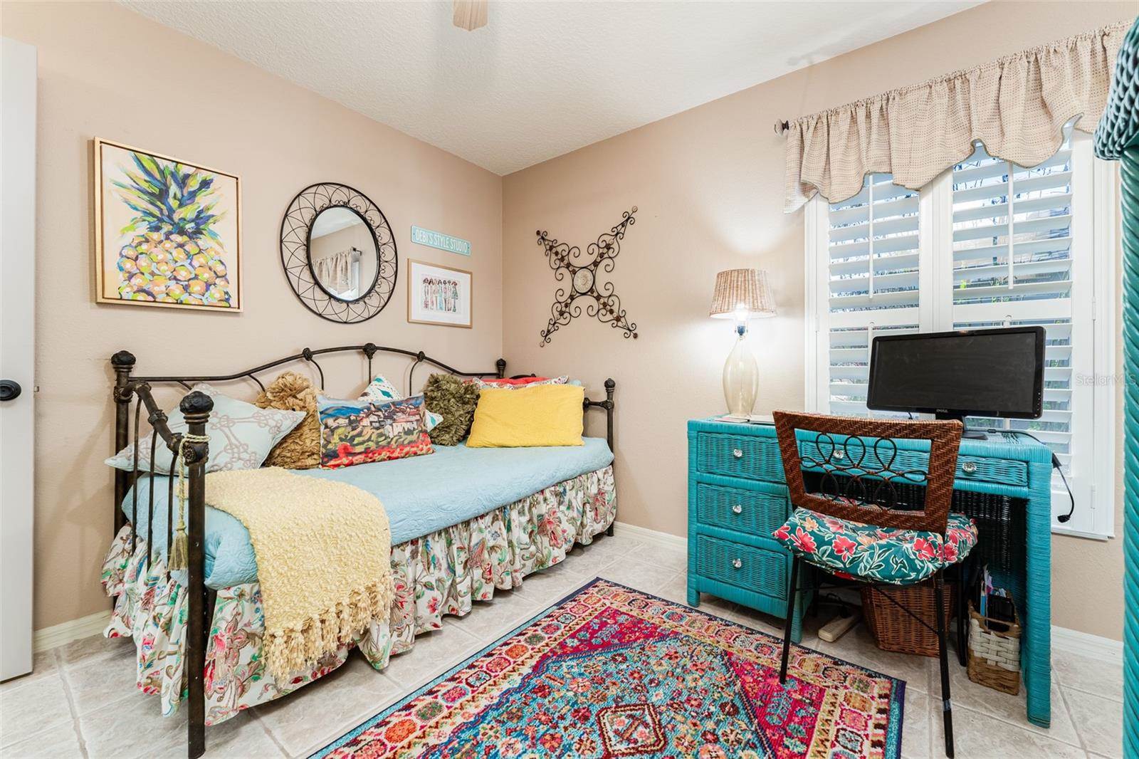 4511 Gulfwinds Drive, Lutz, FL 33558