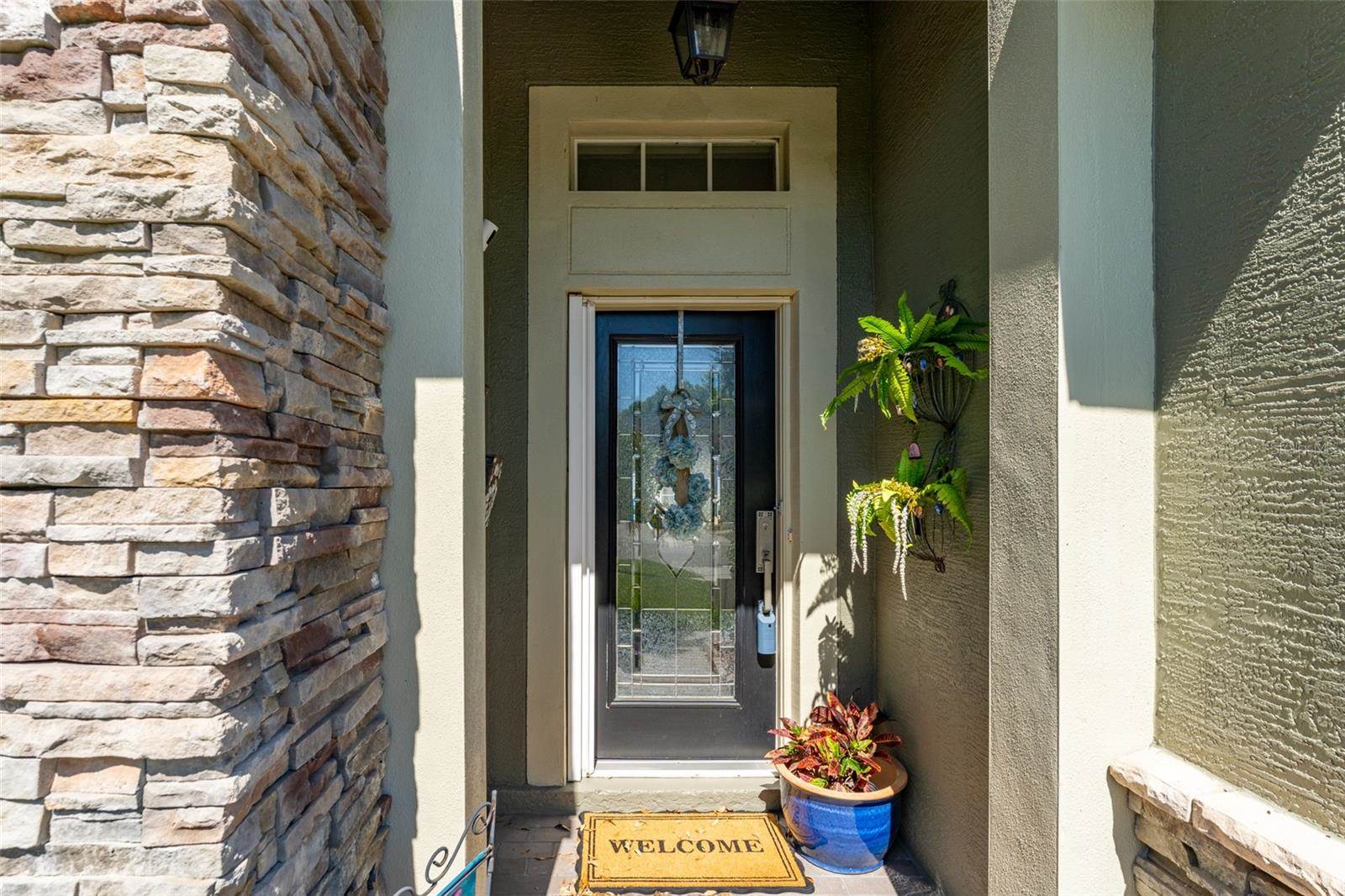 4511 Gulfwinds Drive, Lutz, FL 33558