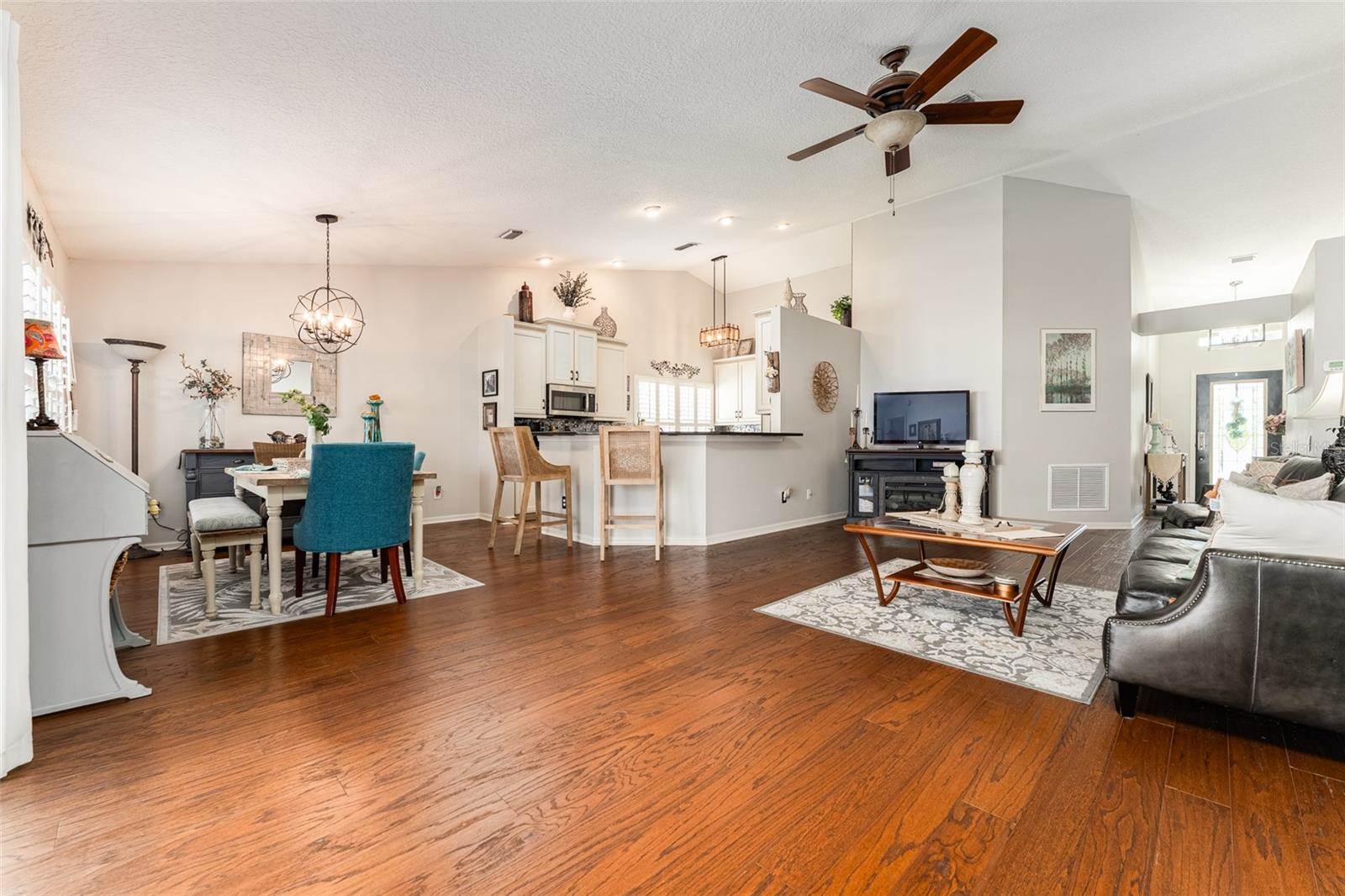 4511 Gulfwinds Drive, Lutz, FL 33558