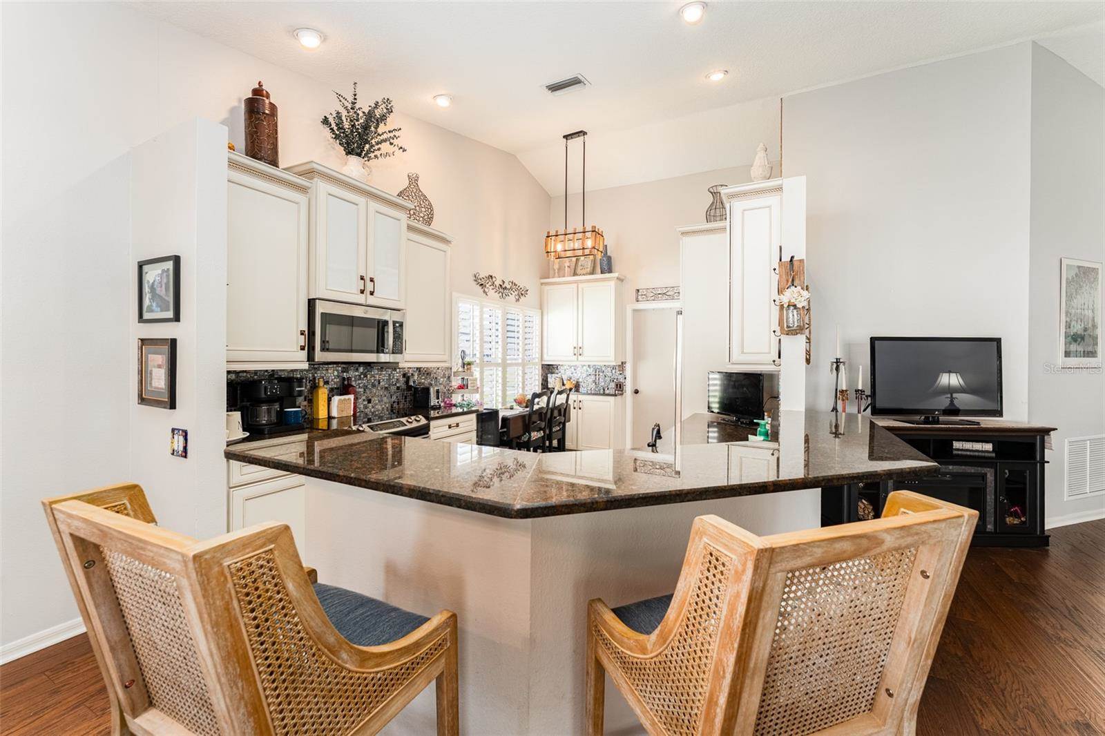 4511 Gulfwinds Drive, Lutz, FL 33558