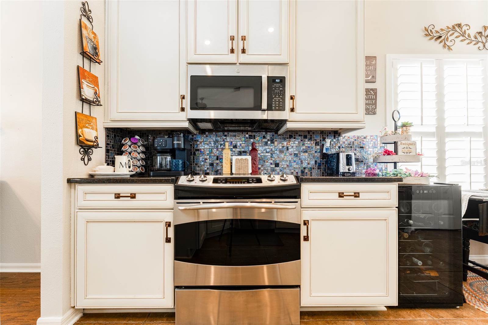 4511 Gulfwinds Drive, Lutz, FL 33558