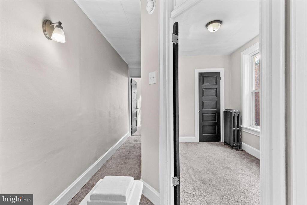 2143 Logan Street, Harrisburg, PA 17110