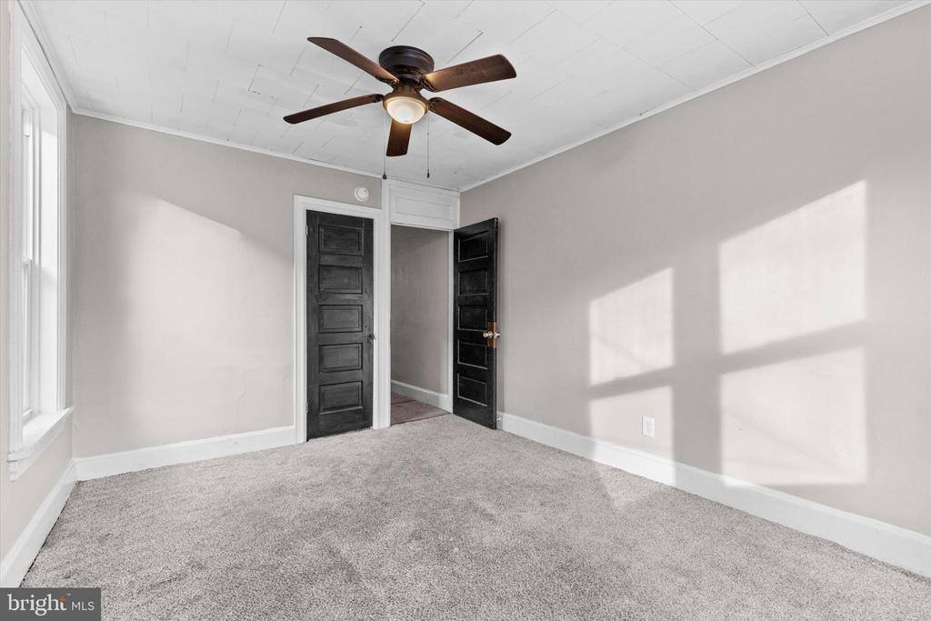 2143 Logan Street, Harrisburg, PA 17110