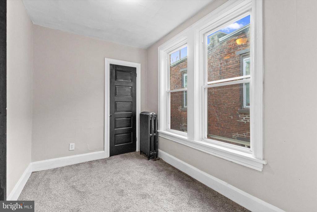 2143 Logan Street, Harrisburg, PA 17110