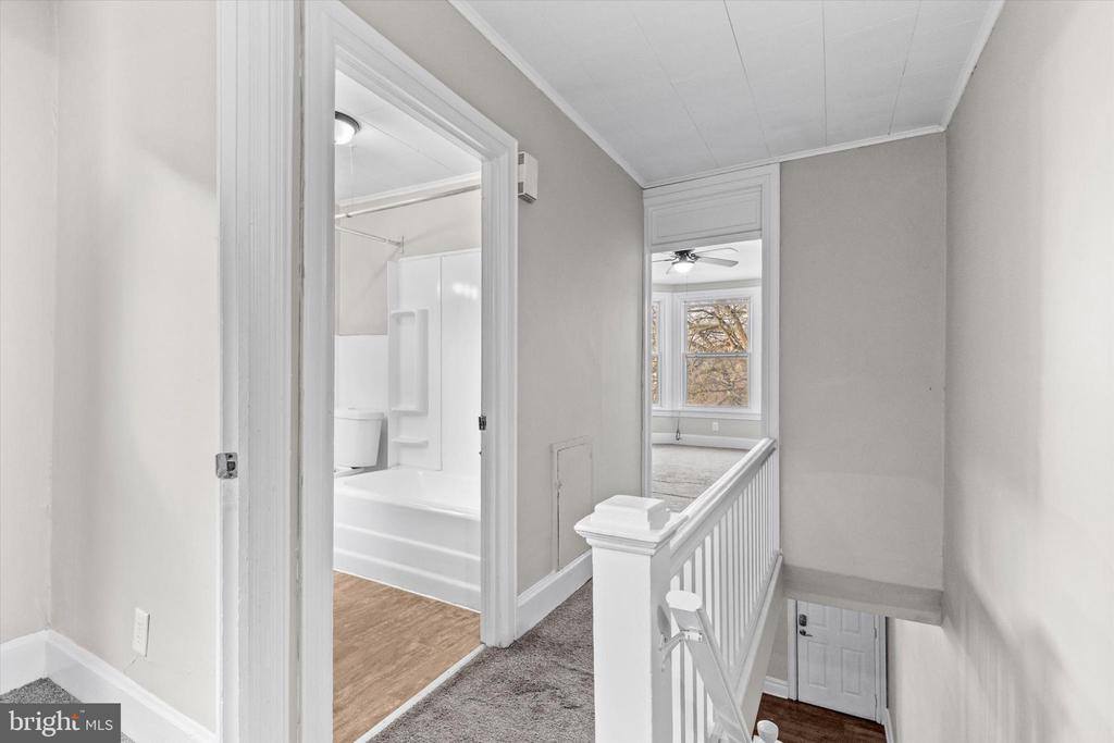 2143 Logan Street, Harrisburg, PA 17110