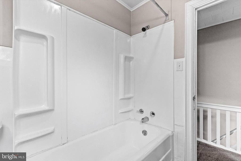 2143 Logan Street, Harrisburg, PA 17110