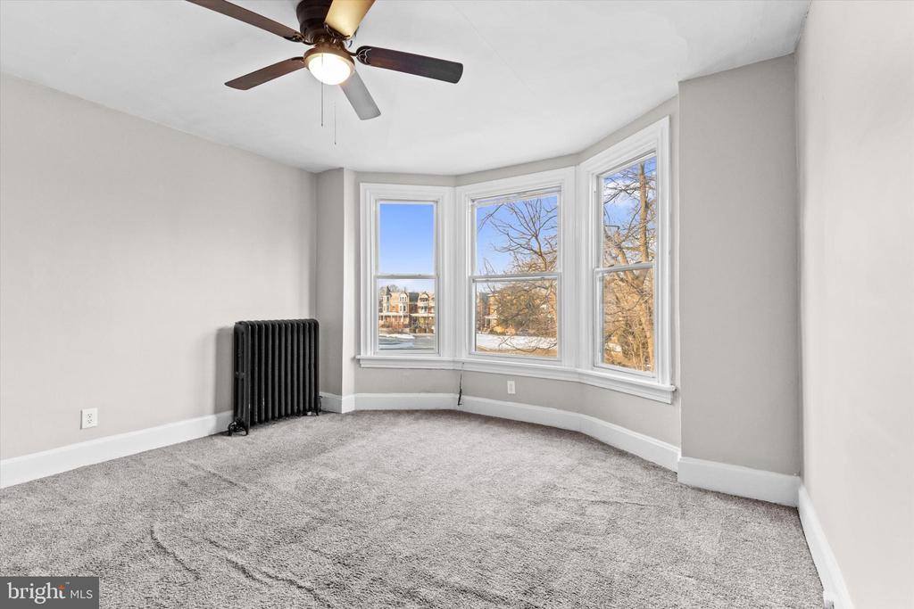 2143 Logan Street, Harrisburg, PA 17110