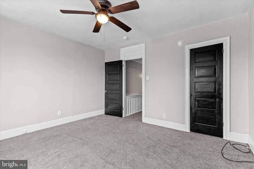 2143 Logan Street, Harrisburg, PA 17110