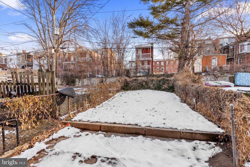 2143 Logan Street, Harrisburg, PA 17110