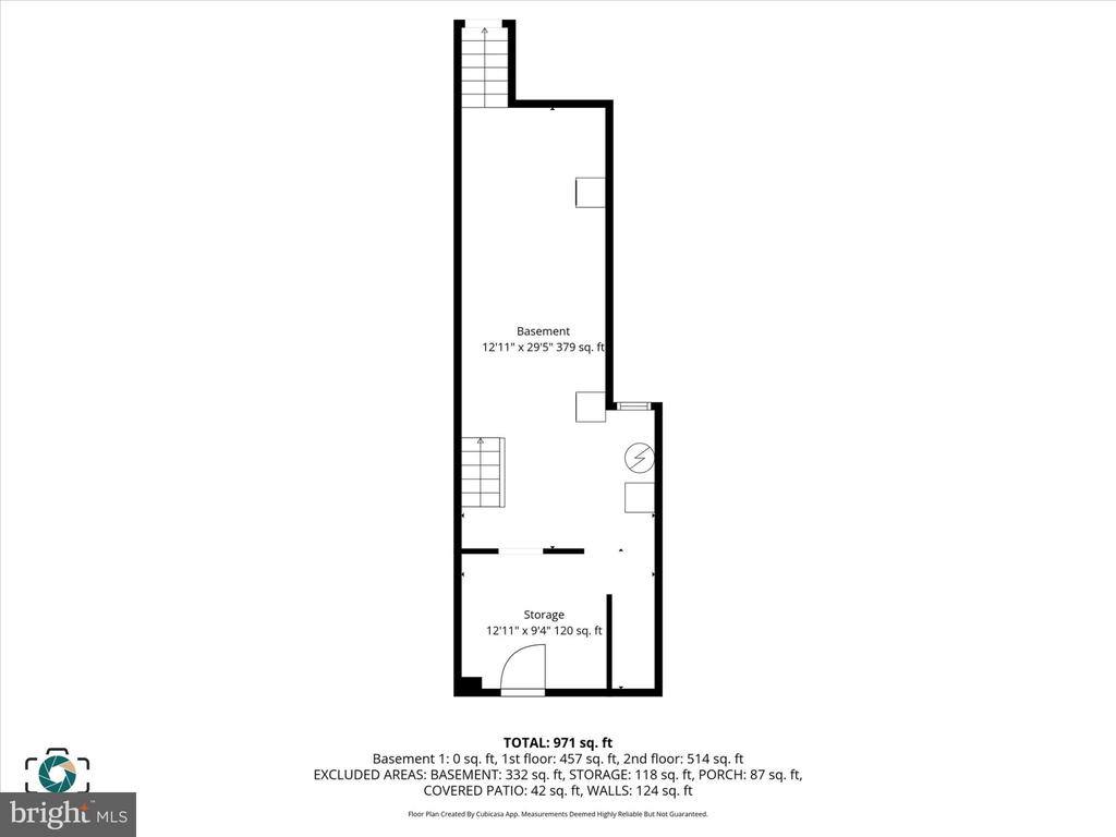 2143 Logan Street, Harrisburg, PA 17110