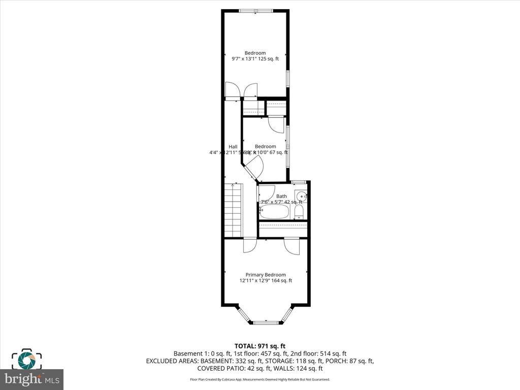 2143 Logan Street, Harrisburg, PA 17110