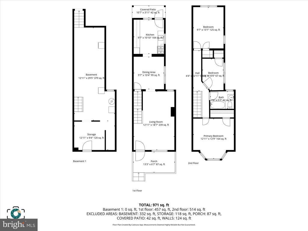 2143 Logan Street, Harrisburg, PA 17110