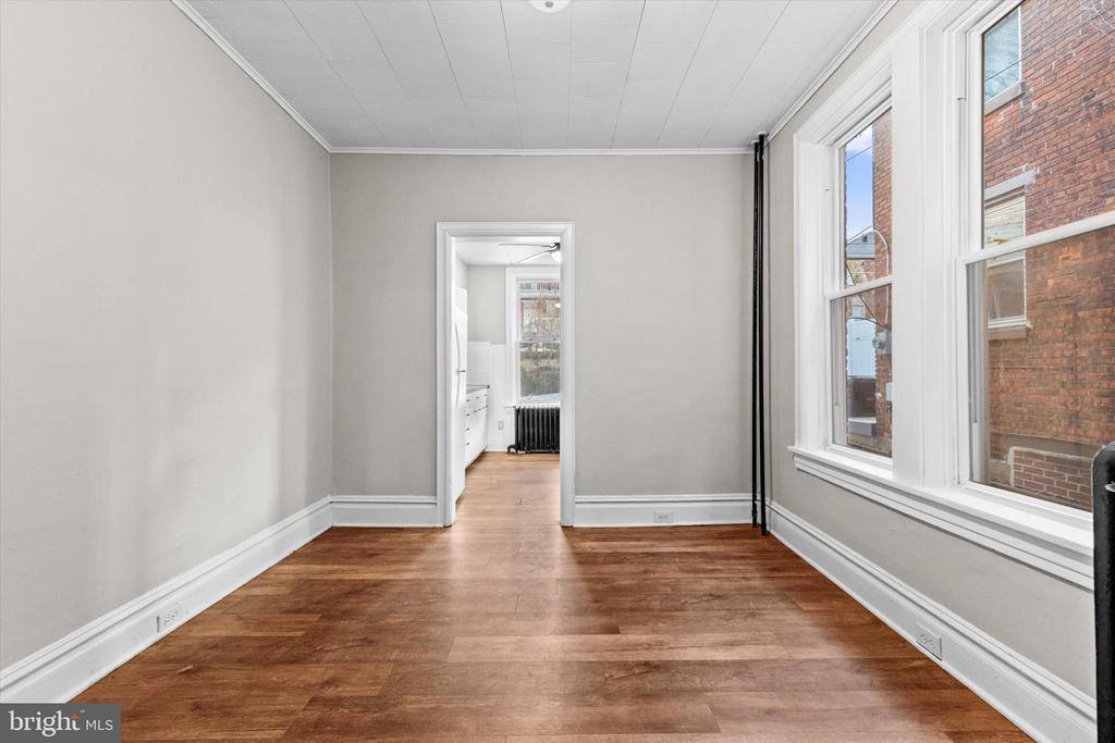 2143 Logan Street, Harrisburg, PA 17110