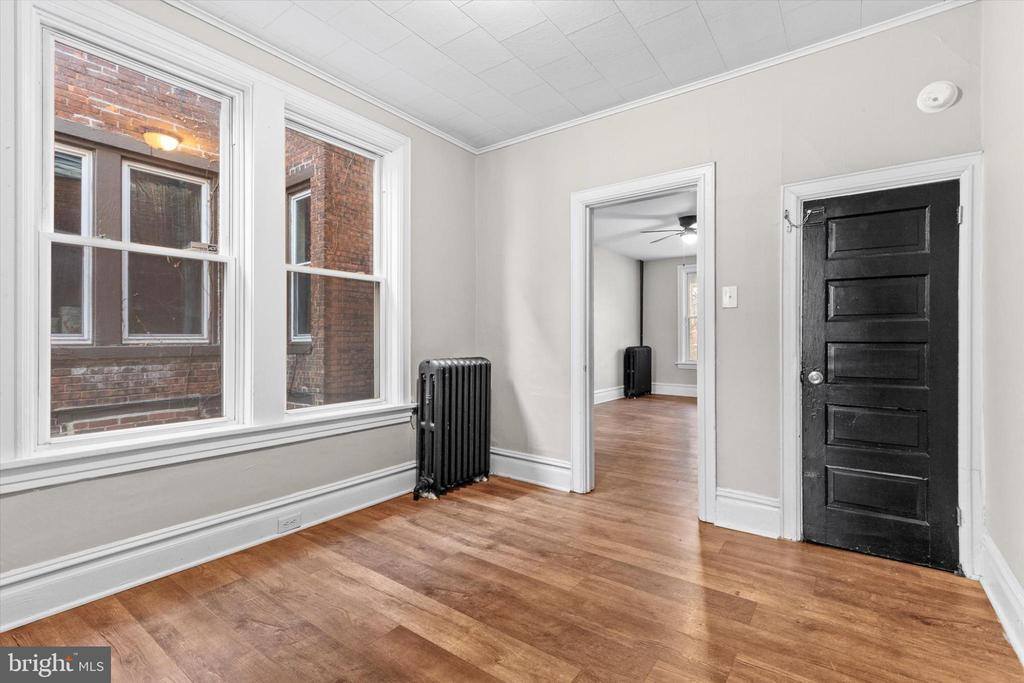 2143 Logan Street, Harrisburg, PA 17110