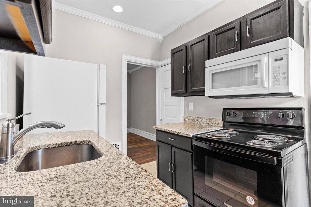 2163 Logan Street, Harrisburg, PA 17110