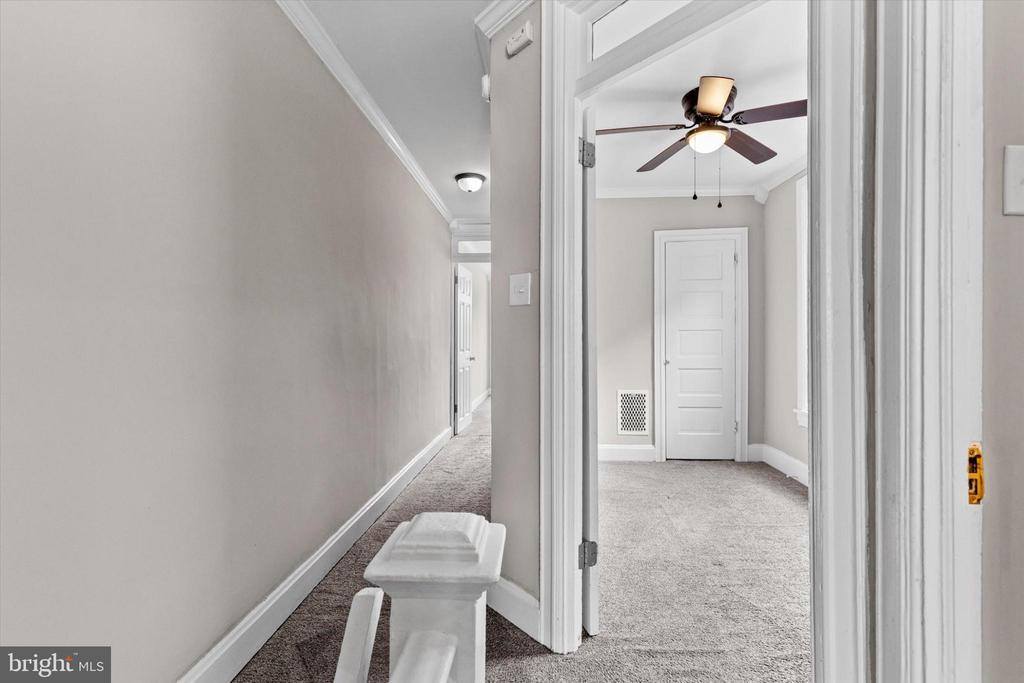 2163 Logan Street, Harrisburg, PA 17110