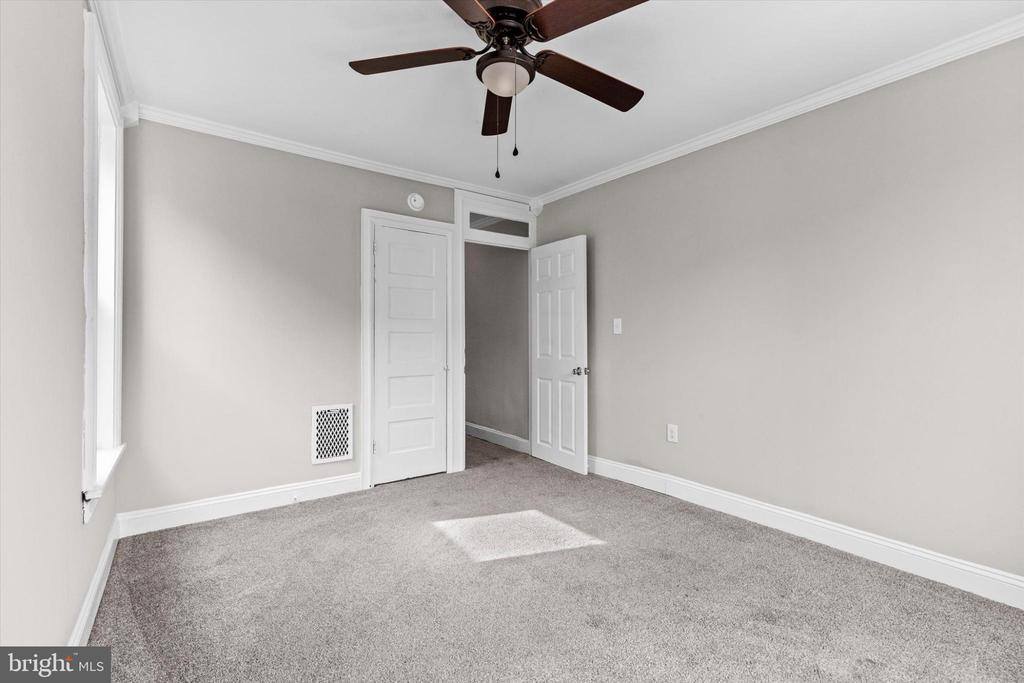 2163 Logan Street, Harrisburg, PA 17110