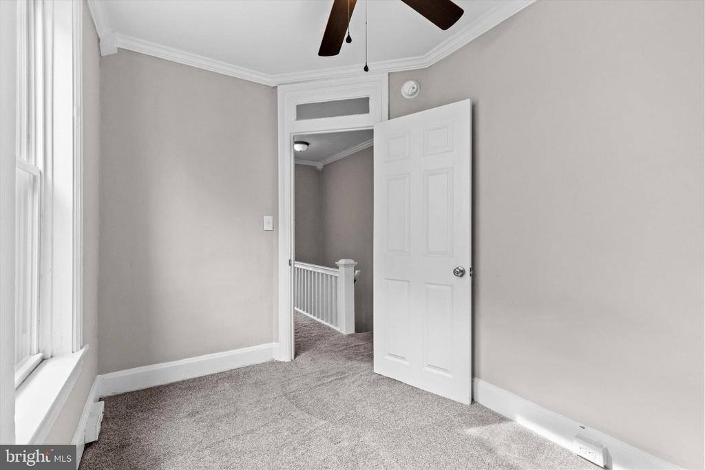 2163 Logan Street, Harrisburg, PA 17110