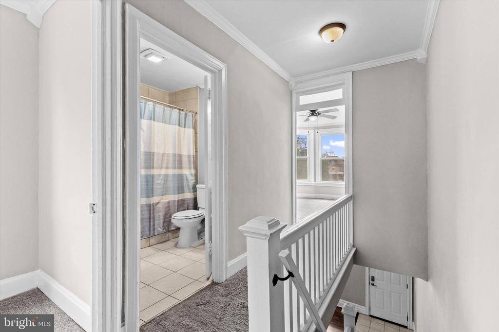 2163 Logan Street, Harrisburg, PA 17110