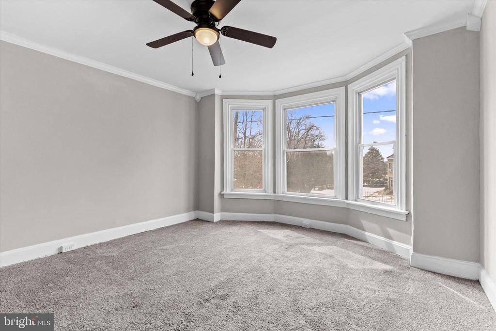 2163 Logan Street, Harrisburg, PA 17110