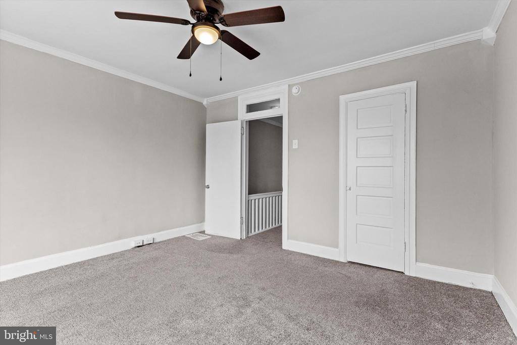 2163 Logan Street, Harrisburg, PA 17110
