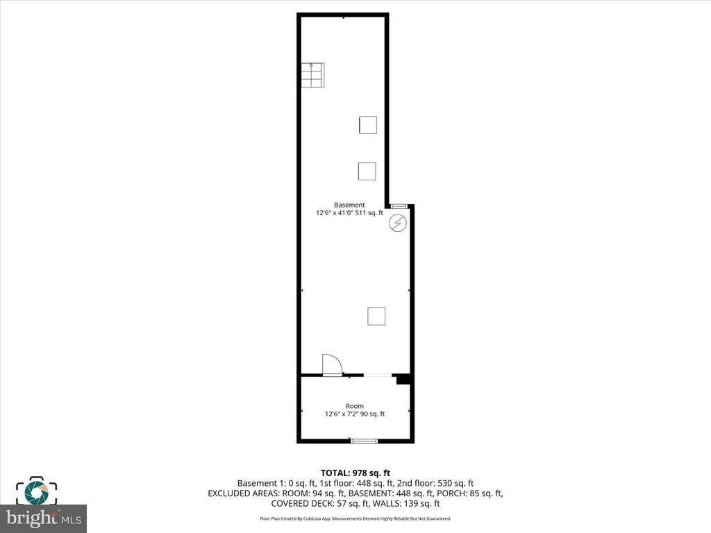 2163 Logan Street, Harrisburg, PA 17110