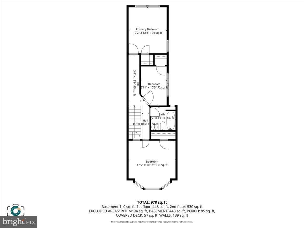 2163 Logan Street, Harrisburg, PA 17110
