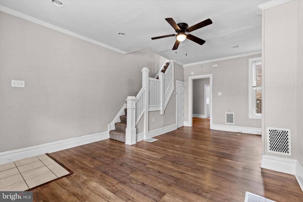 2163 Logan Street, Harrisburg, PA 17110