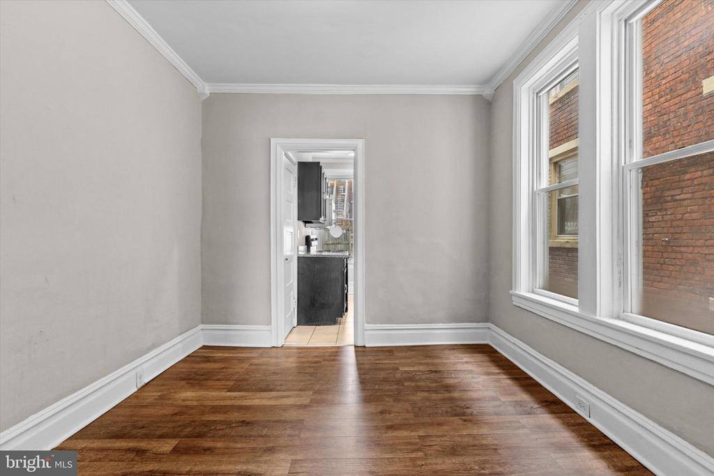 2163 Logan Street, Harrisburg, PA 17110