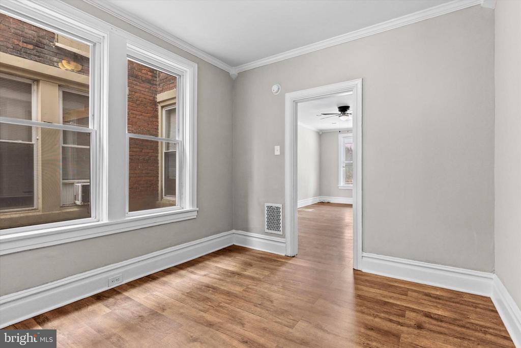2163 Logan Street, Harrisburg, PA 17110