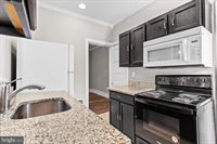 2163 Logan Street, Harrisburg, PA 17110