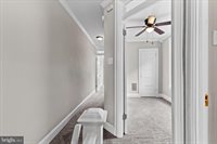 2163 Logan Street, Harrisburg, PA 17110