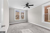 2163 Logan Street, Harrisburg, PA 17110