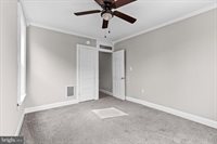 2163 Logan Street, Harrisburg, PA 17110