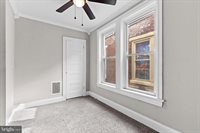 2163 Logan Street, Harrisburg, PA 17110