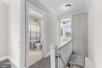 2163 Logan Street, Harrisburg, PA 17110