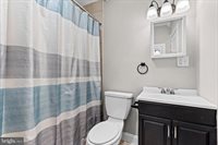2163 Logan Street, Harrisburg, PA 17110