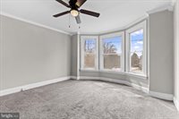 2163 Logan Street, Harrisburg, PA 17110