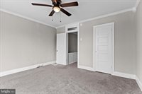 2163 Logan Street, Harrisburg, PA 17110