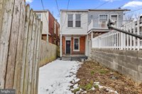 2163 Logan Street, Harrisburg, PA 17110