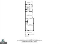 2163 Logan Street, Harrisburg, PA 17110